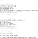 ChangeLog v5.19 - Ago-2025