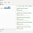 TeamTalk v5.19 - EMCOMMPR.com Server