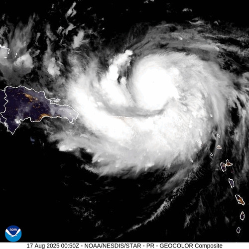 Puerto-Rico-NOAA