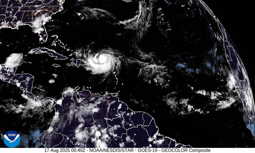 Tropical-Atlantic-NOAA