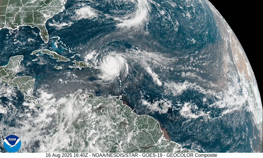 Tropical-Atlantic-NOAA